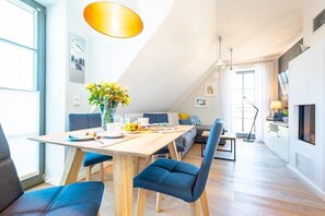 Nicht klassifiziertes Bild, 3 von 18, Schaltfläche