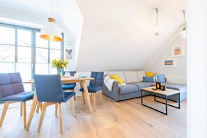 Nicht klassifiziertes Bild, 5 von 18, Schaltfläche