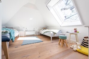 Imagem sem classificação, 5 de 18, botão