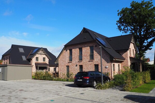 Nicht klassifiziertes Bild, 1 von 18, Schaltfläche