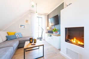 Nicht klassifiziertes Bild, 4 von 18, Schaltfläche