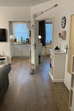 Nicht klassifiziertes Bild, 3 von 24, Schaltfläche