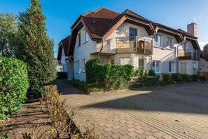 Nicht klassifiziertes Bild, 4 von 24, Schaltfläche