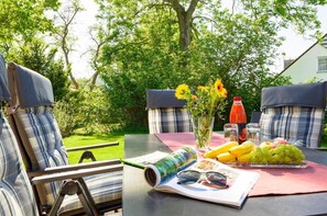 Nicht klassifiziertes Bild, 4 von 27, Schaltfläche