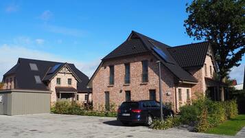 Aussenbereich