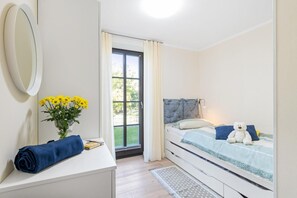 Nicht klassifiziertes Bild, 5 von 14, Schaltfläche