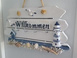 Imagem sem classificação, 2 de 14, botão