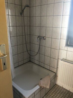 Image sans description, 2 de 11, bouton