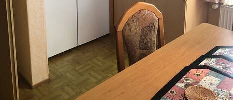 Cafetière/bouilloire