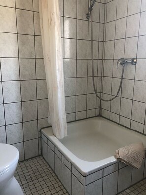 Image sans description, 3 de 11, bouton