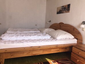 Image sans description, 5 de 11, bouton