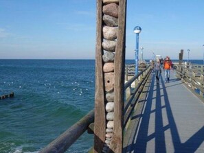 Nicht klassifiziertes Bild, 4 von 23, Schaltfläche