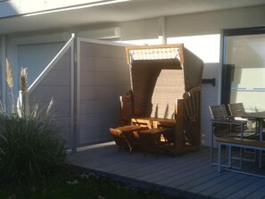 Nicht klassifiziertes Bild, 5 von 23, Schaltfläche