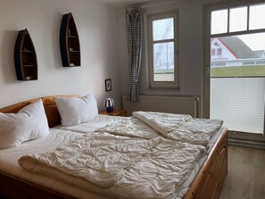 Nicht klassifiziertes Bild, 5 von 20, Schaltfläche