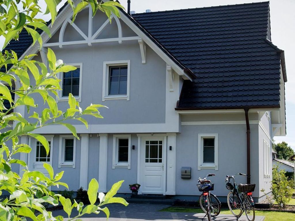 Aussenbereich