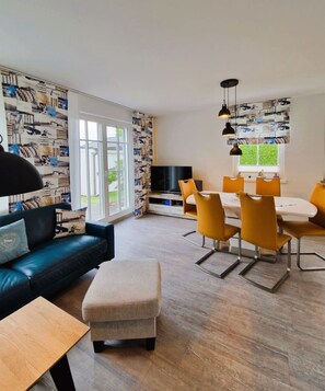 Nicht klassifiziertes Bild, 4 von 28, Schaltfläche