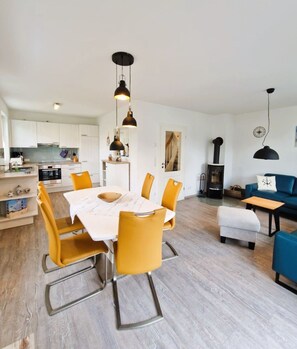 Nicht klassifiziertes Bild, 3 von 28, Schaltfläche