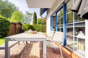 Nicht klassifiziertes Bild, 4 von 22, Schaltfläche