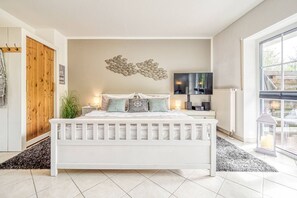 Nicht klassifiziertes Bild, 2 von 22, Schaltfläche