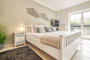 Nicht klassifiziertes Bild, 3 von 22, Schaltfläche