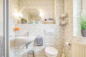 Nicht klassifiziertes Bild, 5 von 22, Schaltfläche