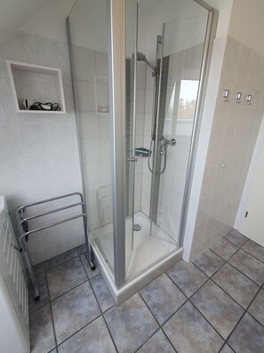 Imagen sin descripción, 3 de 15, botón