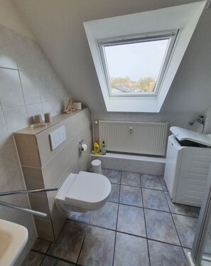 Nicht klassifiziertes Bild, 3 von 15, Schaltfläche