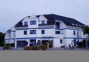 Imagen sin descripción, 2 de 15, botón