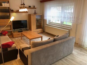 Nicht klassifiziertes Bild, 3 von 32, Schaltfläche