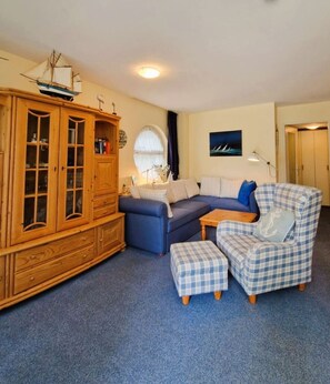 Imagen sin descripción, 4 de 24, botón