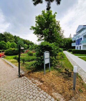 Luokittelematon kuva, 2 kautta 24, painike