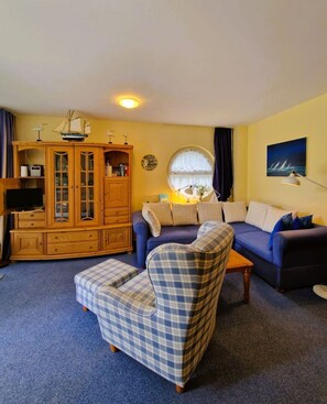 Imagen sin descripción, 2 de 24, botón