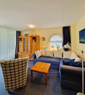 Imagen sin descripción, 5 de 24, botón