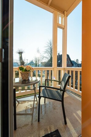 Nicht klassifiziertes Bild, 4 von 28, Schaltfläche