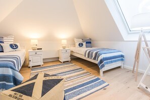 Uklassifisert bilde, 5 av 30, knapp