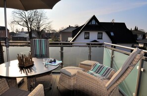 Uklassifisert bilde, 4 av 30, knapp