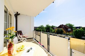 未分類的圖片，第 4 張，共 14 張，按鈕