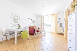 未分類的圖片，第 5 張，共 14 張，按鈕