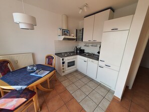 Nicht klassifiziertes Bild, 4 von 6, Schaltfläche