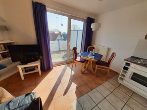 Nicht klassifiziertes Bild, 3 von 6, Schaltfläche