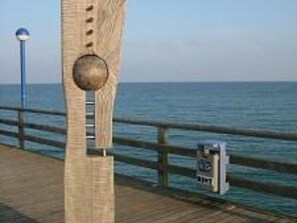 Nicht klassifiziertes Bild, 2 von 37, Schaltfläche