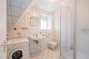 Uklassifisert bilde, 4 av 10, knapp