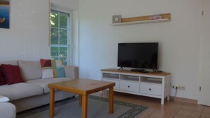 Botón de imagen sin clasificar, 3 de 10