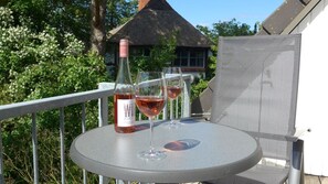 Uklassifisert bilde, 2 av 10, knapp