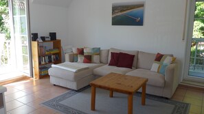 Uklassifisert bilde, 3 av 10, knapp