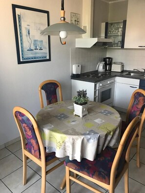 Nicht klassifiziertes Bild, 5 von 13, Schaltfläche