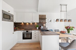 Imagen sin descripción, 4 de 23, botón