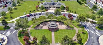 Rehoboth/Lewes Condo-Many Amenities(Dog Friendly)