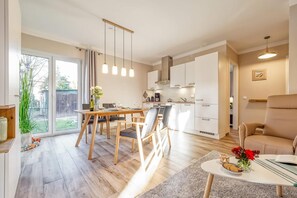 Nicht klassifiziertes Bild, 3 von 16, Schaltfläche