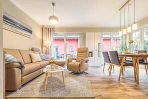 Nicht klassifiziertes Bild, 5 von 16, Schaltfläche